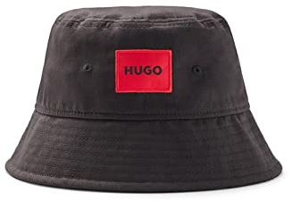 HUGO Herren Schlapphut Men-x 555-1_t