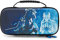 PowerA Schutz Hülle für Nintendo Switch oder Nintendo Switch Lite - Midnight Ride Schutzhülle Gaming Case Konsole Case - Nintendo Switch, Zelda Mitternachtsfahrt