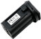 Batterie de rechange pour ventouse Grabo