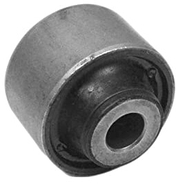 LAGERBUCHSE, QUERLENKER NISSAN P. MICRA K13 10-