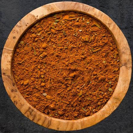 Aurelia Allgäuer Naturprodukte Käsegewürz 50g