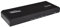 AV:LINK | 4K HDMI Splitter Easily Connect a Single HDMI Source to Multiple Displays at One Time | 1 in 4 Out
