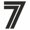 AMA SHOP Aufkleber, personalisierbar, passend für Auto-Motorradhelm Racing Tuning Car