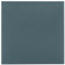 DecoNest Wandkissen, Wandpolsterung, Wanddekoration, Bettkopfteil, 3D-gepolstertes Wandpaneel 30 x 30 cm Maritim