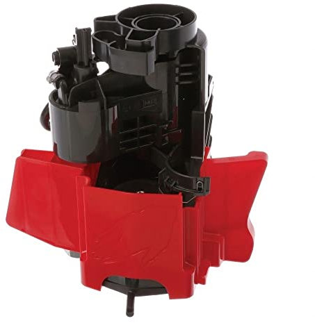 Brüheinheit Kaffeemaschine für u.a. Bosch, Siemens 11018639, 11041311