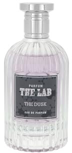 ARMAF LE PARFAIT The Dusk EAU de Parfum Volumen 100 ml