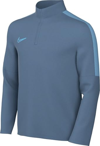 Nike Dri-FIT Academy23 Fußball-Trainingsoberteil für ältere Kinder, DX5470