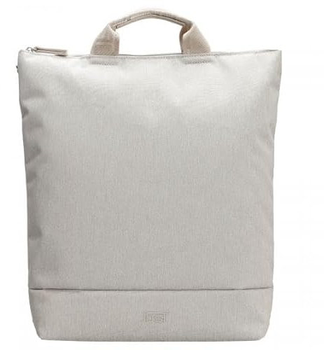 Jost Bergen X-Change Bag S - Rucksack 13 40 cm porcelain