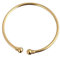 Jewellery 2025 Frankreich Trenty Kupfer Hochzeit Armreif Für Frauen Dubai Armband Afrikanischen Schmuck Nahen Osten Artikel Schmuck Mode-Accessoires Kreatives Geschenk Jewellery