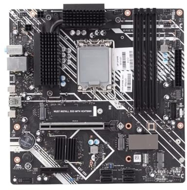 For GT21 GT22 Motherboard M81915-601 M88643-601 LGA 1700 DDR4 Z690 Mainboard