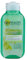 Garnier Fresh Augen-Make-up-Entferner für normale oder Mischhaut – 125 ml