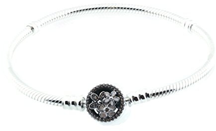 Pandora Armreif 590744CZ-23 23cm