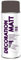 Deco Color DC Lackspray MATT nach RAL 400ml freie Farbeauswahl (graubraun matt RAL 8019)