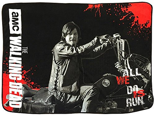 The Walking Dead Negan's Bat Lucille Sammelnadel SDCC '17 Exclusive