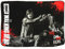 The Walking Dead Negan's Bat Lucille Sammelnadel SDCC '17 Exclusive