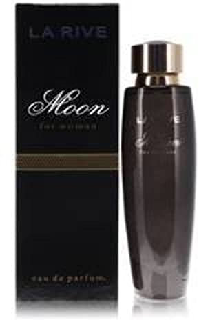 LA RIVE Moon Edp 75 ml