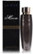 LA RIVE Moon Edp 75 ml