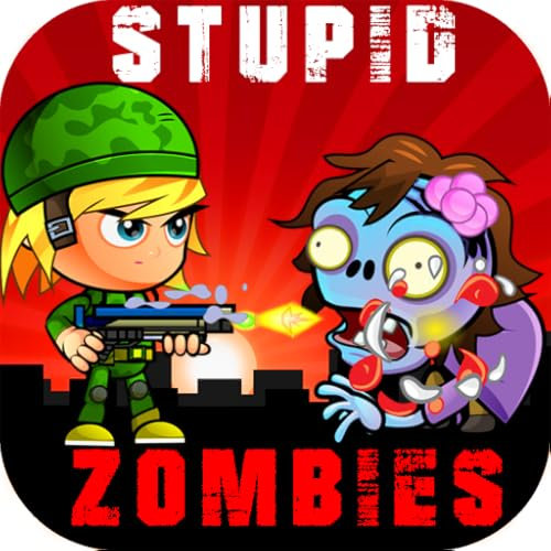 Free game