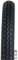 Vee Rubber Reifen VRM 015 2.50-17