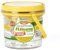 Flybuster Piège à Mouches - Piège pour la Vie en Plein air, Les Mouches et Les nuisibles, 1 Litre, Compact