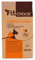 cdVet Fit-Crock Hundefutter trocken Sensitive Lamm Mini 2 kg, getreidefrei