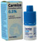 Carmellose Sodium 0.5 Eye Drops, Carmize Lubricant Ophthalmic Solution 10ml (3 x 10ml Bottles)
