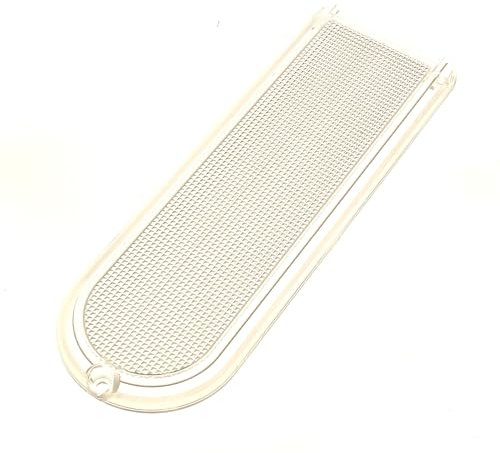 Diffuseur Lumiere Brandt