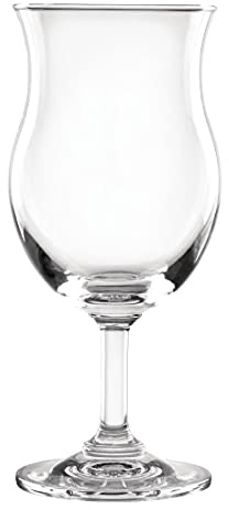 Olympia Cocktail Poco Grande Gläser, 350 ml, 6 Stück