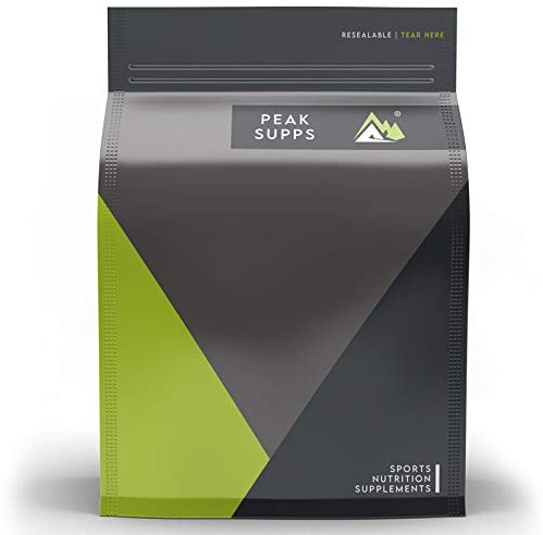 Iron Complex - 30 Tablets | Contains VIT C, Vitamin B12 | Immune Support