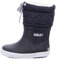 Aigle Giboulée 2 Gummistiefel, Navy White, 32 EU