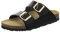 AFS-Schuhe 2100 - Ciabatte da donna alla moda, in vera pelle di alta qualità, realizzate in Germania, Pelle laccata nera., 38 EU