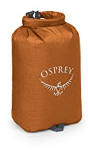 Osprey Ultralight DrySack 6L Toffe Orange