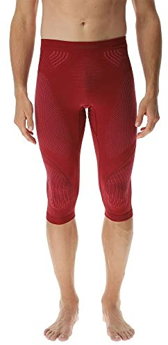 UYN Herren Pants Evolutyon Uw Medium