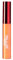 Moon Terror - Halloween Eye Liner - 10ml - SFX Make up for Halloween Vampire Zombie Theatre l Special Effects Make up (Pumpkin Orange)