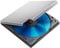 Pioneer External Blu-rayDrive BDR-XD08TS (New!) USB 3.2 Gen1 (USB Type-C) / 2.0 Slim Portable BD/DVD/CD Writer …