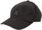 BOSS Herren Fresco-5 Cap, Black1, Einheitsgröße EU