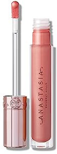 Anastasia Beverly Hills - Lipgloss - Koralle