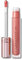 Anastasia Beverly Hills - Lipgloss - Koralle