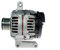 Lichtmaschine für Ford Transit 00–06 OE 2C3U10300BB Hella