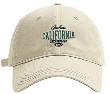 Panamahut StrickmüTze Beanie Herren Bucket Hat Damen Fell Cowboyhut Billig Angler Mit Hut Base Cap Weiß MäNner Hut Kaufen Hut 30Er Jahre Herren Jeans Cowboyhut Coole Sturmhauben HerrenhüTe Formen