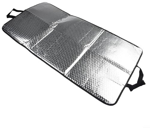 Cubierta de aire acondicionado para exterior, cubierta protectora para aire acondicionado, cubierta protectora para unidad de aire acondicionado exterior, cubierta de protección solar