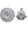 Masterpart Fan Oven Motor Compatible With Bosch Cookers & Ovens