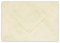 Kuvertwelt Briefumschläge DIN C6 (162x114mm) 25 Stück Creme marmoriert Nassklebende Umschläge für Karten und Einladungen – Umschläge für Geschäftspost, Büro, Hochzeit und den privaten Gebrauch