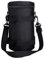 JJC Housse de Protection Pochette pour Objectifs Canon EF 100-400mm f4.5-5.6L EF 70-200mm f2.8L is II III USM RF 600mm f11 is STM Nikon AF-S 70-200mm f2.8G Ed VR II, Taille Intérieure 4,3 x 8,8