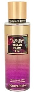 Victoria's Secret Duftnebel Sugar Plum Fig, 250 ml