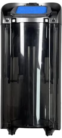 Compatibile con gli accessori for lavapavimenti Midea, GX5H/GX5 Pro/X6 Pro Secchio for acqua sporca