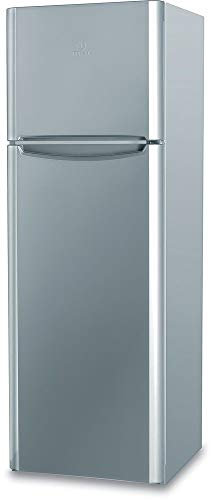 INDESIT - TIAA12 V SI.1