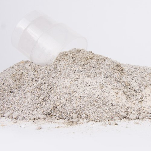 Equinova Vitalysan Powder