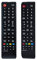 Grock AA59 – 00602 a telecomando di ricambio compatibile per Samsung UE22ES5000 UE26EH4000 W UE32EH4003 W UE32EH5000 W UE40EH5000 W PS43E450 A1W UE46EH5000 W PS51E450 A1W
