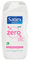 3 x Sanex Duschgel Zero% Sensitive Skin für empfindliche Haut - 500ml